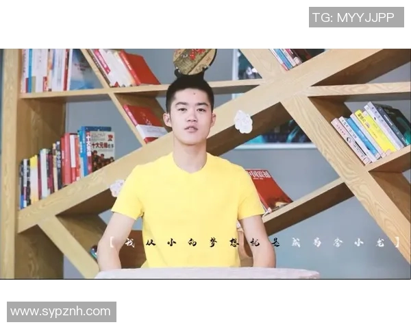 深圳足球队的蜕变之旅：从辉煌到重生的纪实探索