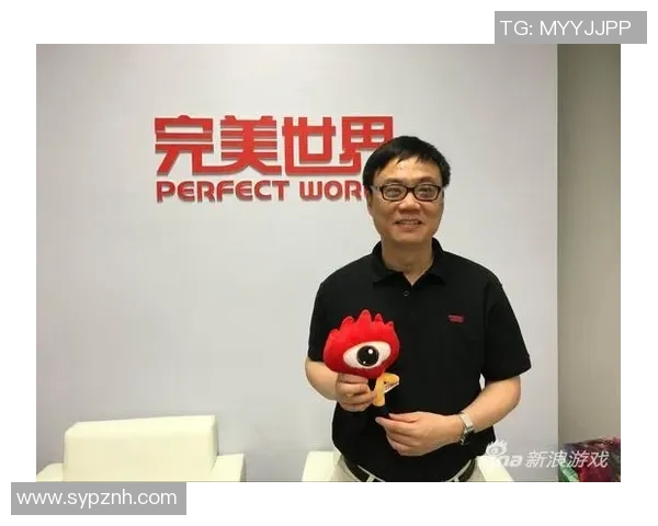 赵强专访：从新手到职业选手的DOTA2成长之路与心路历程回顾