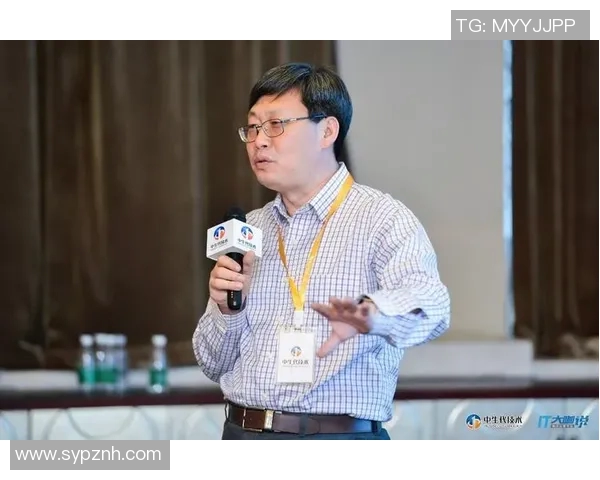 成都街舞队技术表现数据分析与提升策略探讨MBA 成都街舞队技术表现数据分析与提升策略探讨MBA