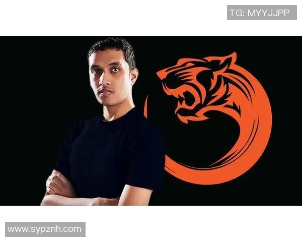 DOTA2热议TES战队实力引发的争议与讨论分析