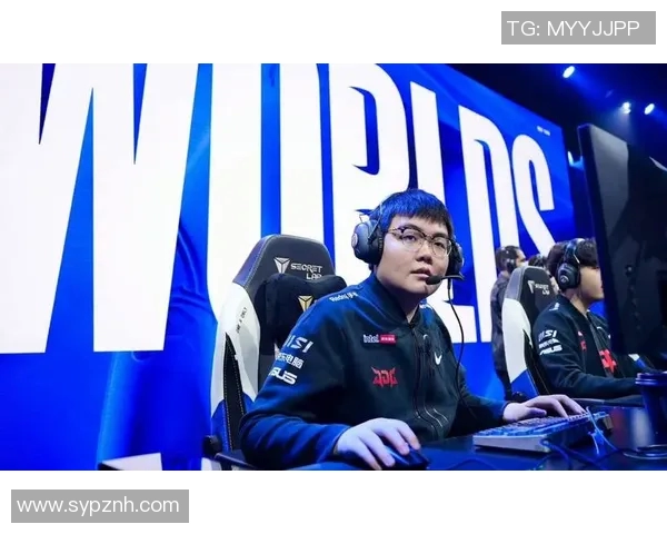 CSGO战术深度解析:揭秘JDG战队的战略布局与执行技巧 CSGO战术深度解析:揭秘JDG战队的战略布局与执行技巧