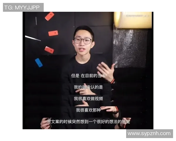 专访黄磊:深入探讨CSGO成功背后的秘密与策略 专访黄磊:深入探讨CSGO成功背后的秘密与策略